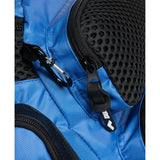 Aberdeen Dolphin SC - Arena One Go Backpack 45 L - Royal