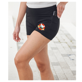 Aberdeen Lifesaving Club - Pocket Short