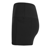 Aberdeen Lifesaving Club - Pocket Short