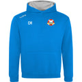 Aberdeen Lifesaving Club - Kids Varsity Hoodie