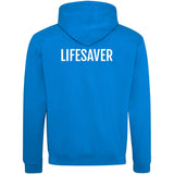 Aberdeen Lifesaving Club - Varsity Hoodie