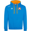 Aberdeen Lifesaving Club - Varsity Hoodie