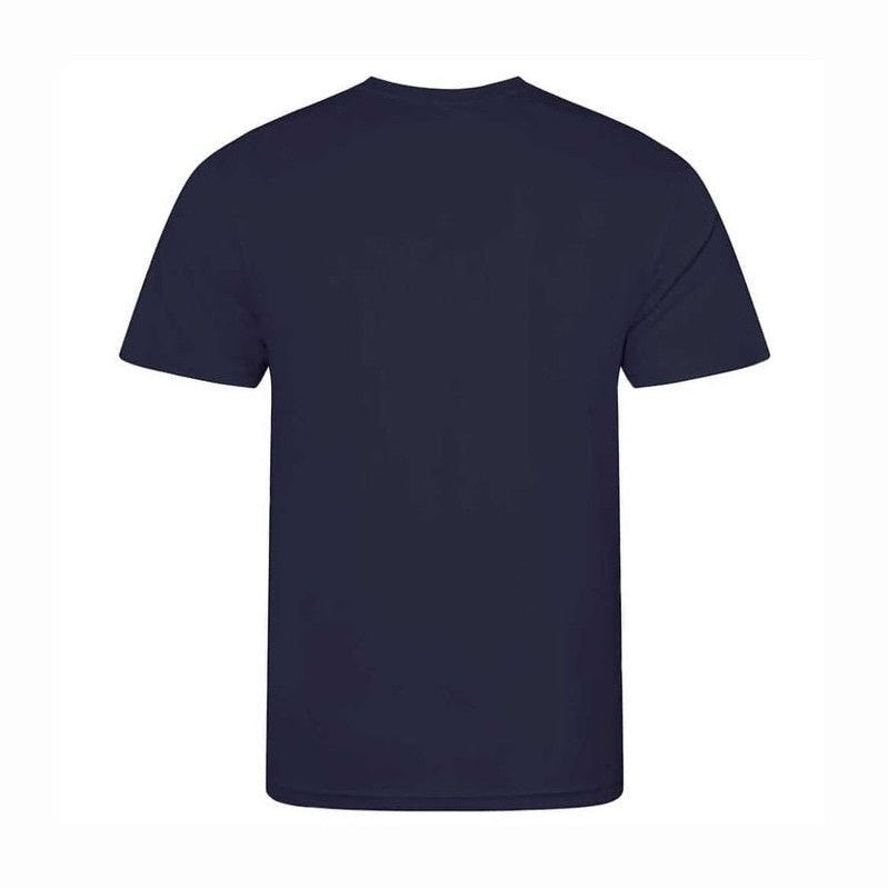 Alford Otters ASC - Unisex Cool T
