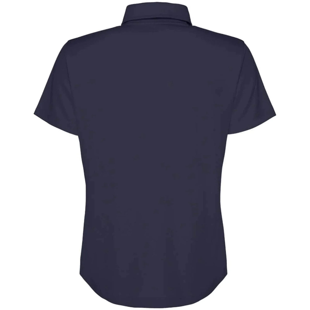 Alford Otters ASC - 'Lutra' COACH Tech Polo Ladies