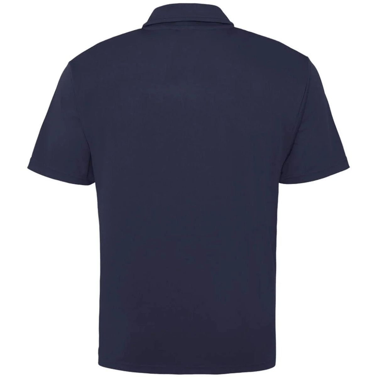 Alford Otters ASC - 'Lutra' COACH Tech Polo Unisex