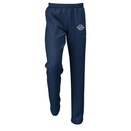 Alford Otters ASC - 'Lutra' Lined Stadium Training Pant Unisex