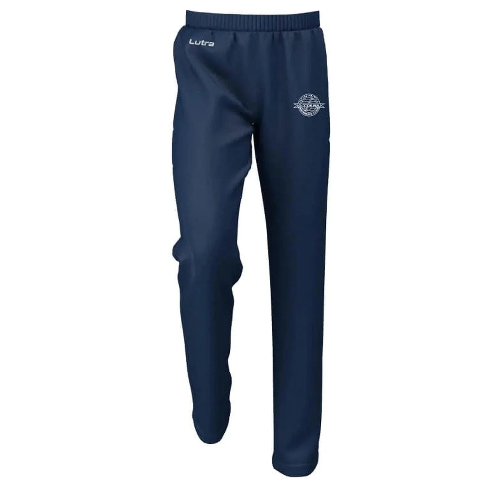 Alford Otters ASC - 'Lutra' Lined Stadium Training Pant JNR