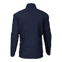 Alford Otters ASC - 'Lutra' Midlayer 1/4 Zip JNR