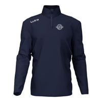 Alford Otters ASC - 'Lutra' Midlayer 1/4 Zip JNR