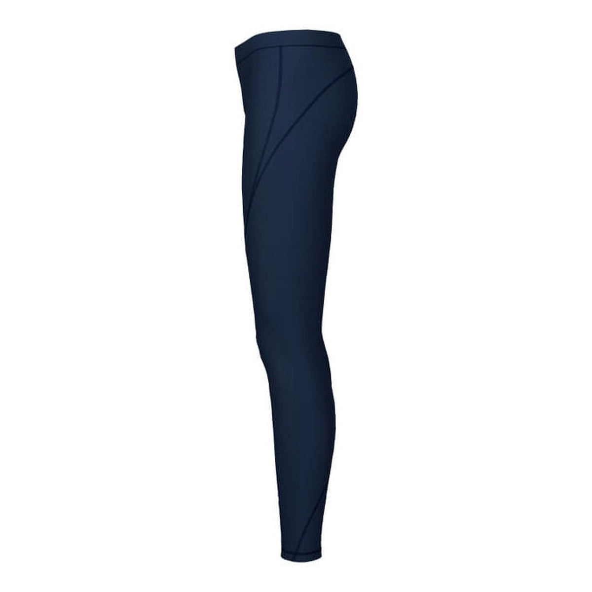 Alford Otters ASC - 'Lutra' Power Stretch Leggings Ladies