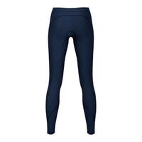 Alford Otters ASC - 'Lutra' Power Stretch Leggings Ladies