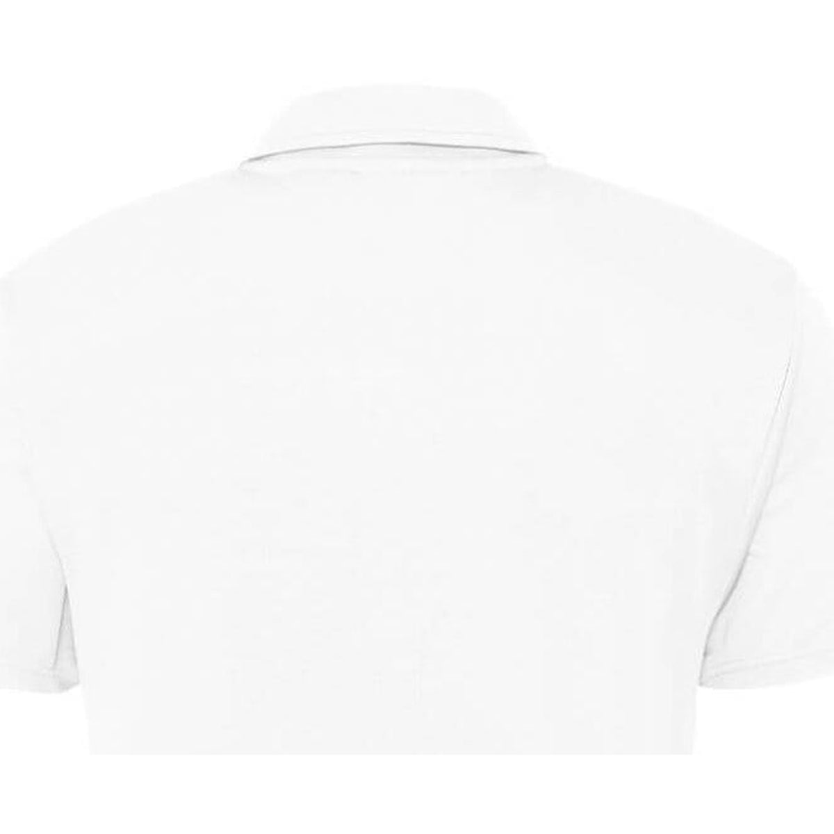 Alford Otters ASC - Technical Official Tech Polo Unisex