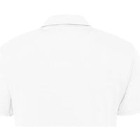 Alford Otters ASC - 'Lutra' Technical Official Tech Polo Unisex