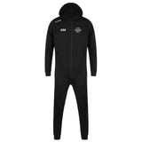Alford Otters ASC - All In One