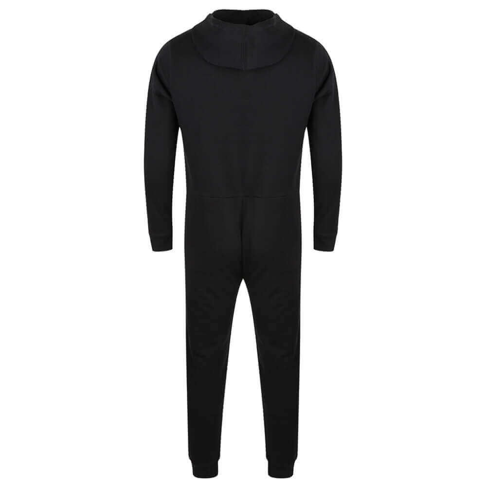 Alford Otters ASC - All In One