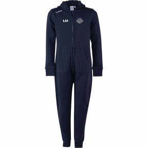 Alford Otters ASC - Junior All In One