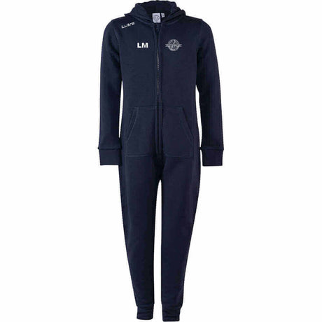 Alford Otters ASC - Junior All In One