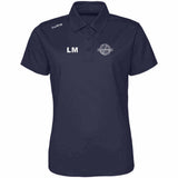 Alford Otters ASC - Ladies Cool Polo - Coach