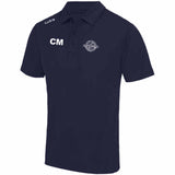Alford Otters ASC - Cool Polo - Coach