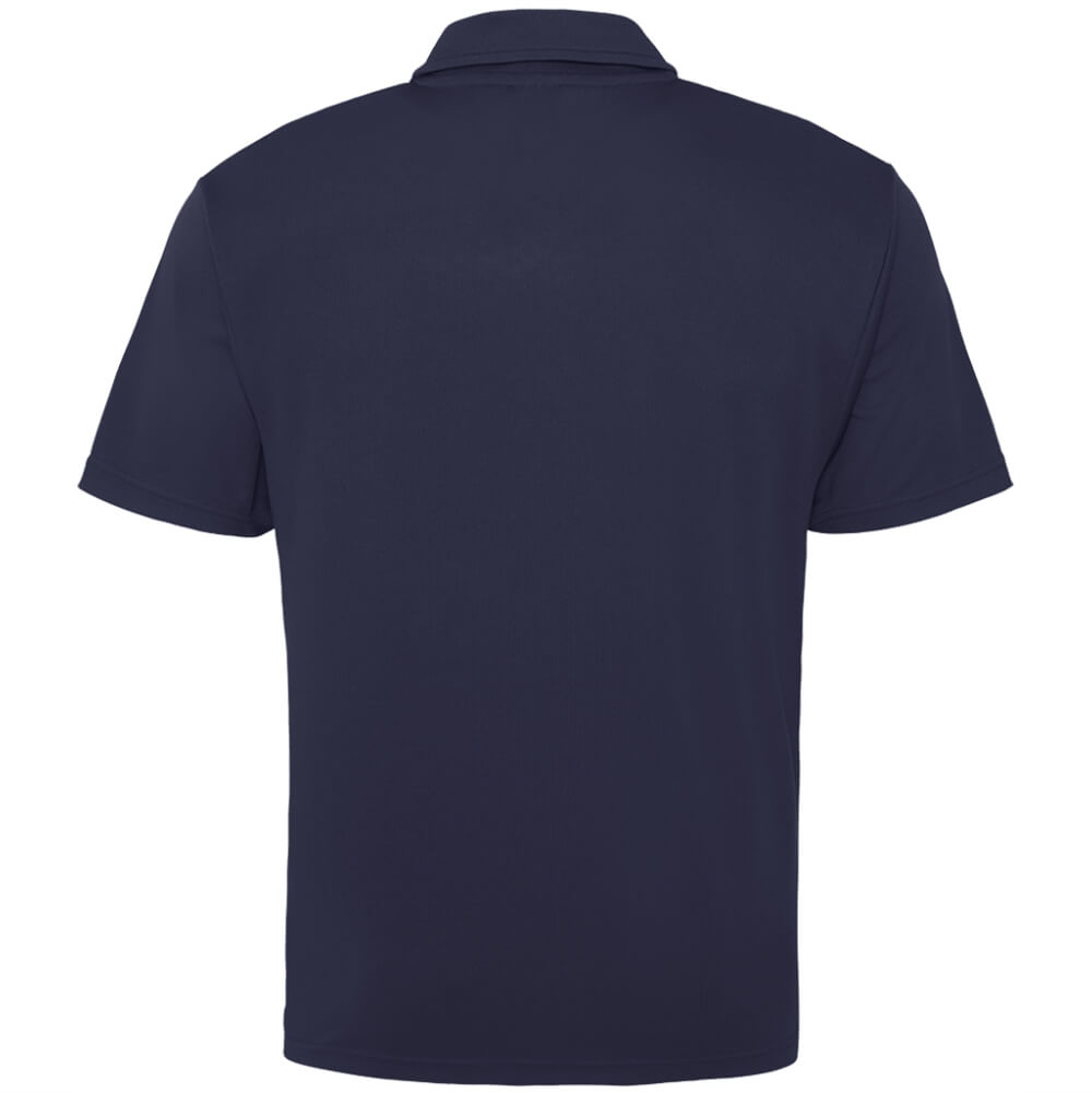 Alford Otters ASC - Cool Polo - Coach