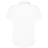 Alford Otters ASC - Ladies Cool Polo - STO