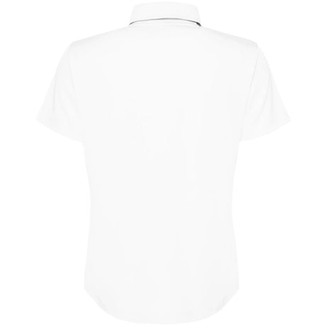 Alford Otters ASC - Ladies Cool Polo - STO