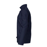 Alford Otters ASC - 1/4 Zip Midlayer
