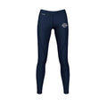 Alford Otters ASC - Girl's Power Stretch Legging