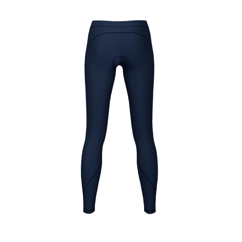 Alford Otters ASC - Girl's Power Stretch Legging