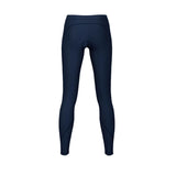 Alford Otters ASC - Girl's Power Stretch Legging