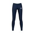 Alford Otters ASC - Ladies Power Stretch Legging