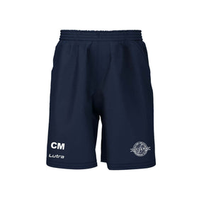 Alford Otters ASC - Pro Training Short