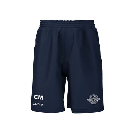 Alford Otters ASC - Pro Training Short