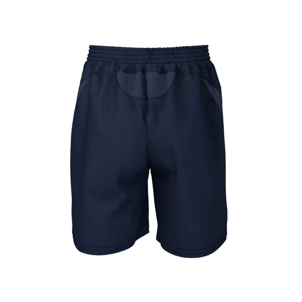 Alford Otters ASC - Pro Training Short