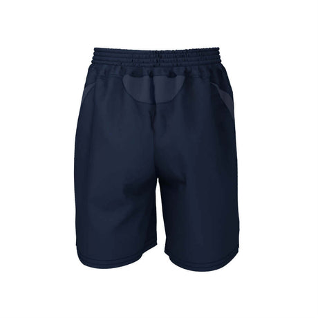 Alford Otters ASC - Pro Training Short