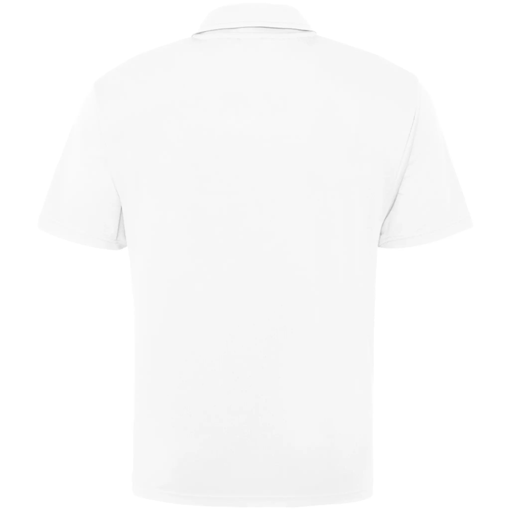 Alford Otters ASC - Cool Polo - STO