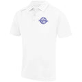 Alford Otters ASC - Cool Polo - STO