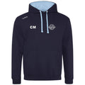 Alford Otters ASC - Contrast Hoodie