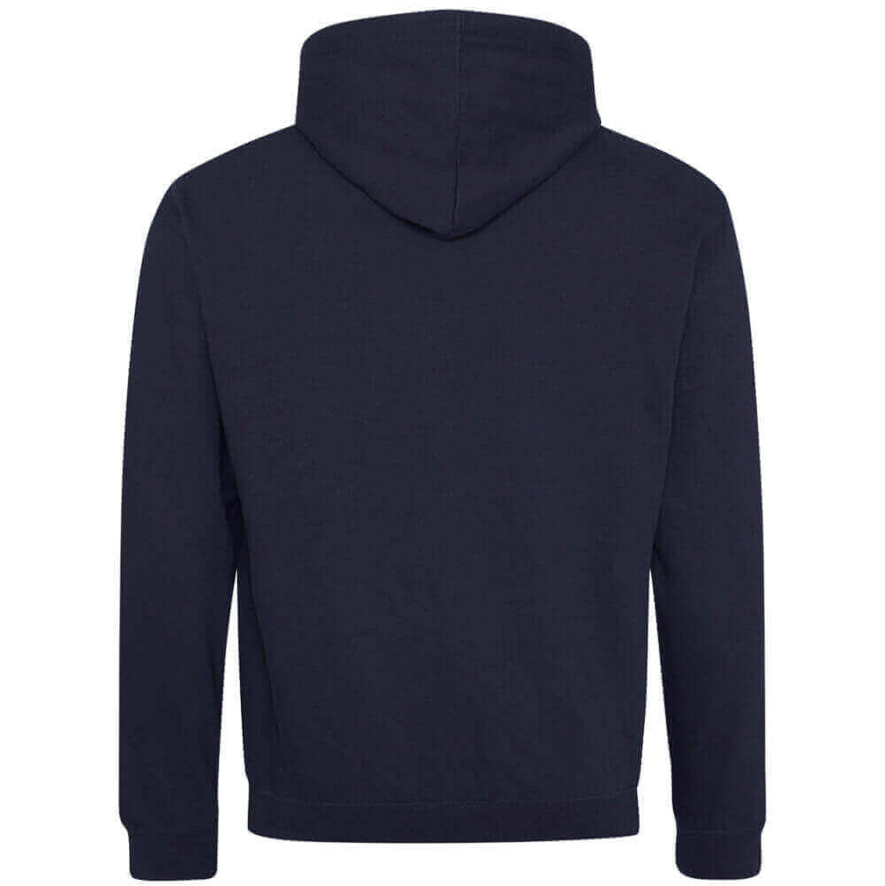 Alford Otters ASC - Contrast Hoodie