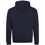 Alford Otters ASC - Contrast Hoodie