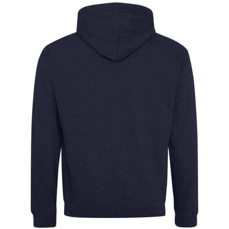 Alford Otters ASC - Contrast Hoodie