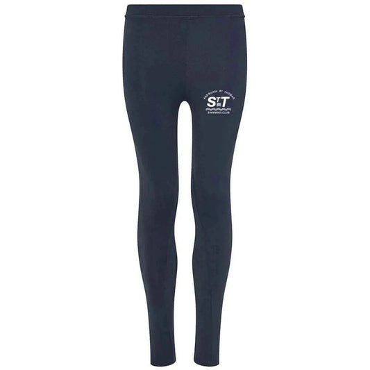 Arbroath St Thomas - Club Leggings Ladies