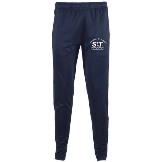 Arbroath St Thomas - Club Track Pants Adults