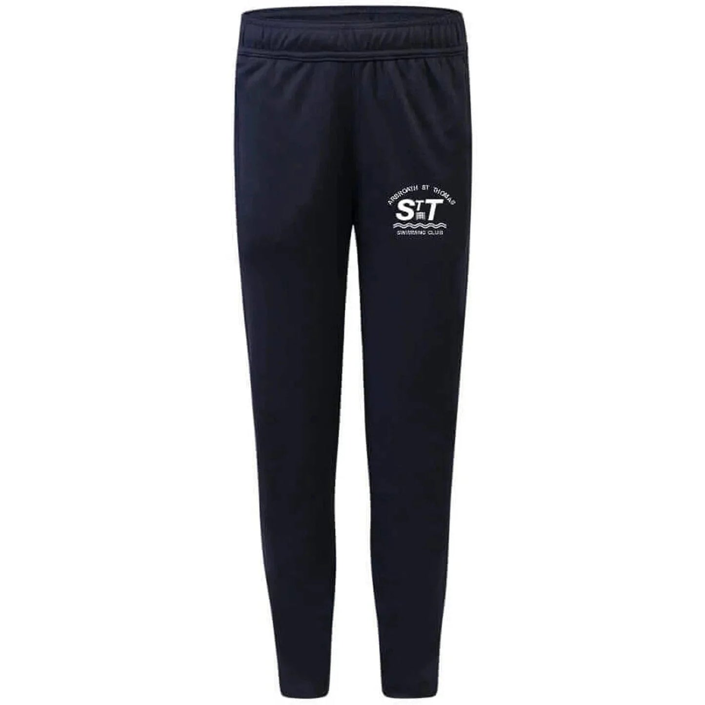 Arbroath St Thomas - Club Track Pants JNR