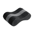 Arena Freeflow Pullbuoy II Swim Training - Black | WrightSport