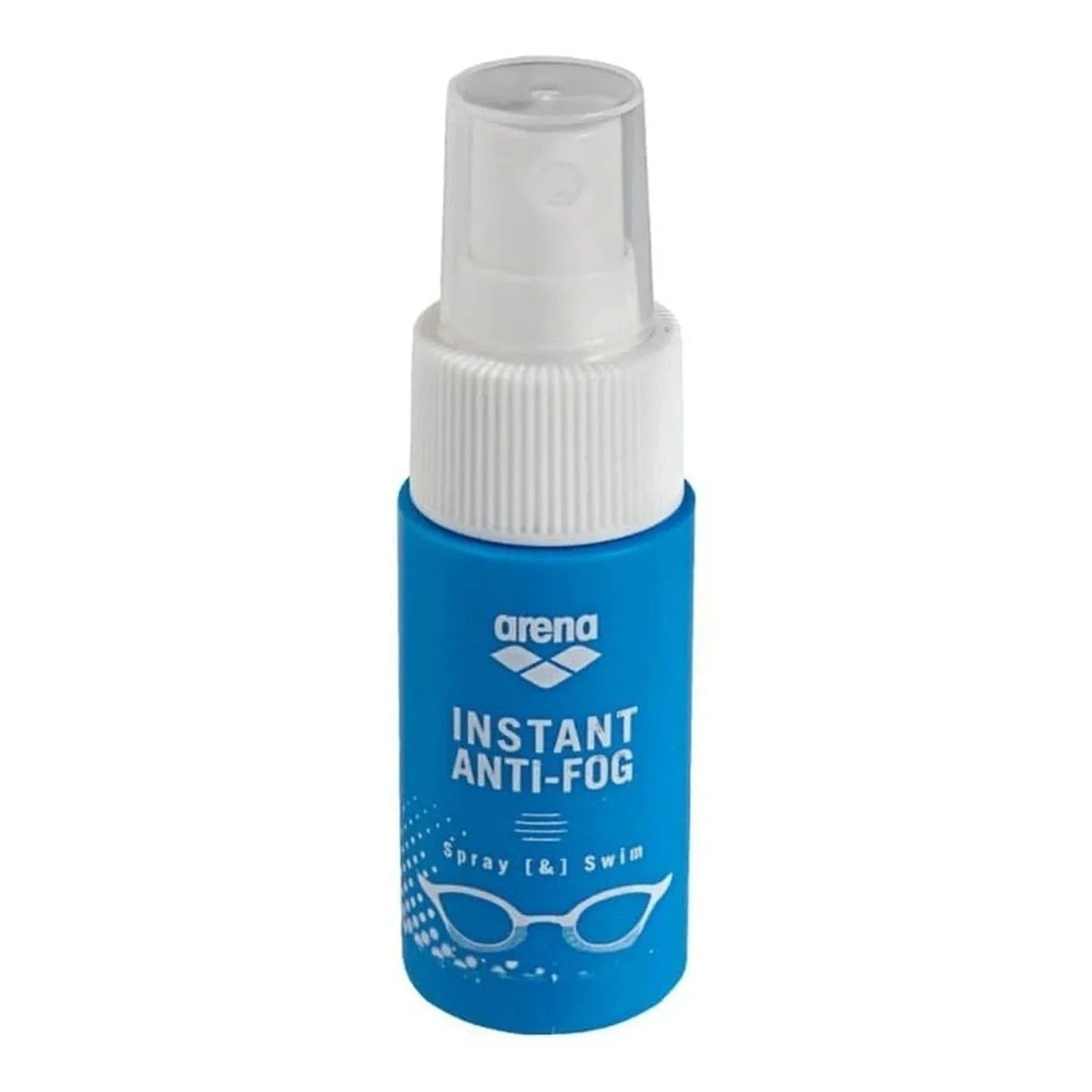 Arena Instant Anti-Fog Spray