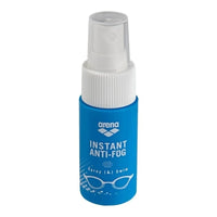 Arena Instant Anti-Fog Spray