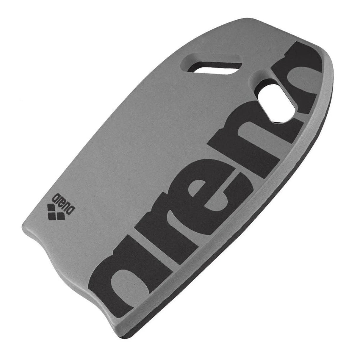 Arena Kickboard - Silver