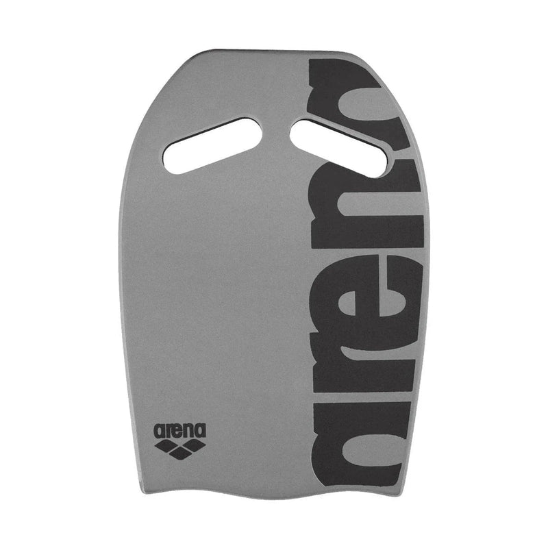Arena Kickboard - Silver | WrightSport
