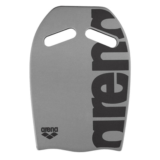 Arena Kickboard - Silver